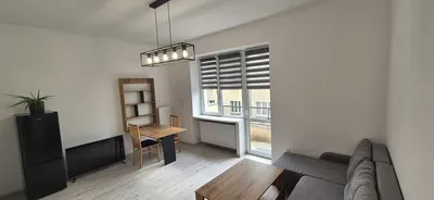 Kawalerka 25m2 śródmieście z balkonem bezposrednio
