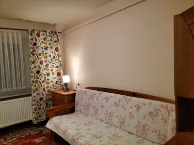 Samodzielny pokój z kuchnią i łazienką na wyłączność, bez dodatkowych opłat, koło KUL przy Al Kraśnickiej. - miniatura 5