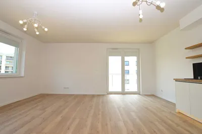 41m2 kawalerka do wynajęcia / Kwiatkowskiego Rzeszów - miniatura 2