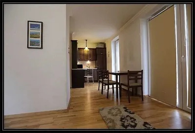 Przytulne mieszkanie Bieżanów Nowy