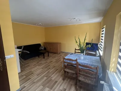 Wynajem mieszkanie 40m2 Szczepankowo - miniatura 2