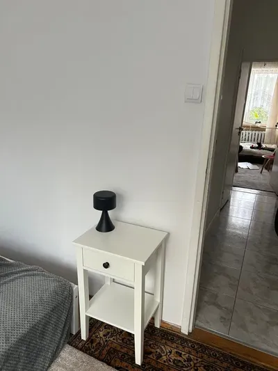 Wynajmę pokój w spokojnej okolicy - miniatura 3