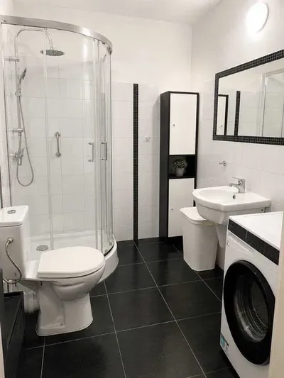 Mieszkanie 40 m² na wynajem – bezpośrednio od właściciela, bez prowizji - miniatura 5