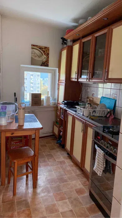 pokój Gdańsk Przymorze - miniatura 5
