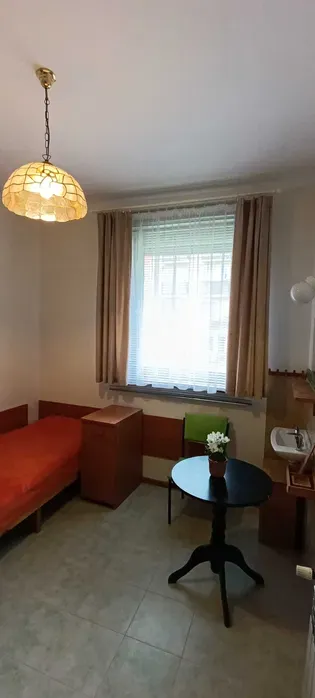 Pokoje dla studentów - miniatura 5