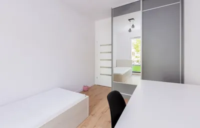 Pokój blisko centrum - miniatura 2