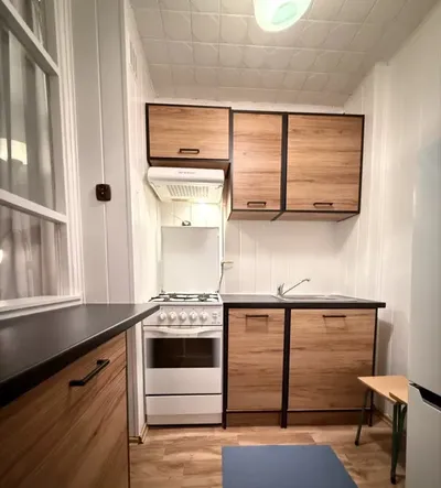 Kawalerka na Bródnie, blisko metra - miniatura 3