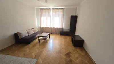 Mieszkanie wynajem Warszawa Wola