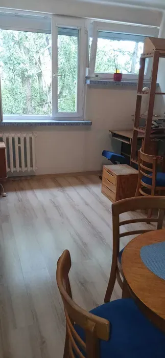 Kawalerka 25 m² | Celarowska | Kraków | 2100 zł - bezpośrednio od właściciela - miniatura 2