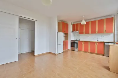 3 osobne pokoje, 88m, Bemowo, ul. Siemiatycka / Człuchowska - miniatura 2