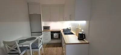 Duży pokój, ul. Sądowa 5 - miniatura 4