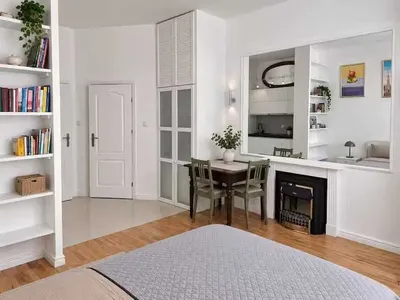 Apartamenty na wynajem długoterminowy - miniatura 3
