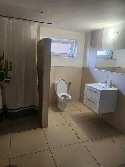 Wynajem pokoi - Malec Kęty Oświęcim - miniatura 4