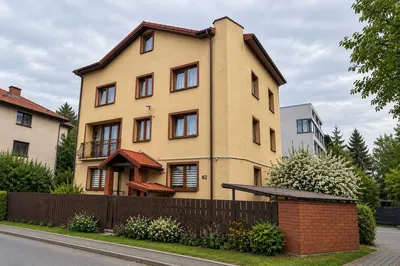 Жилье в Варшаве Понедельно и Помесячно Говорим PL UA RU! Warszawa Wynajem