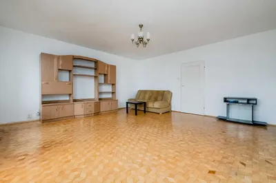 2 pokoje na ul. Żeromskiego, os. Nowe Miasto - miniatura 2