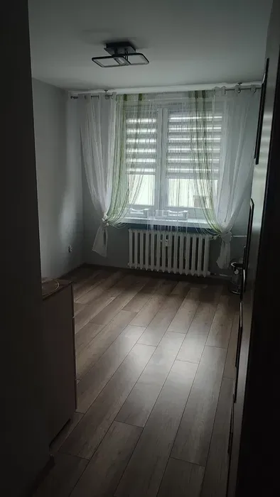 Do wynajęcia mieszkanie Oś. Na Stoku - miniatura 4