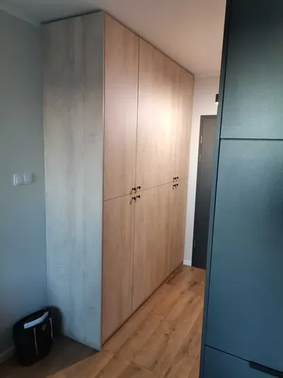 Mieszkanie do wynajęcia - miniatura 4