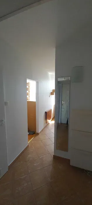 Mieszkanie 2 pokojowe do wynajęcia na Bródnie - miniatura 5