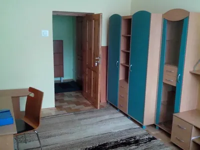 Pokój do wynajęcia dla Studentki lub Kobiety pracującej w Częstochowie blisko uczelni prz ul Worcella - miniatura 5