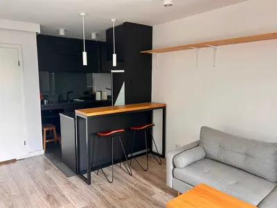 Wynajem bezpośrednio| 2 pokoje | 39 m² | Praga-Północ | Świetna komunikacja | W pełni umeblowane i wyposażone | Przyjazne pupilom | Dostępne od zaraz