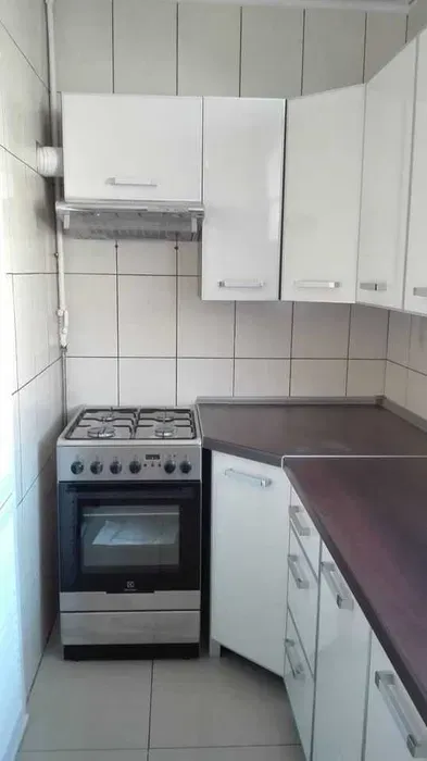 Pokój na Przymorzu - miniatura 3