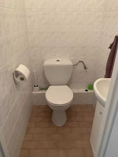 Pokój do wynajęcia - - Mokotów - miniatura 5
