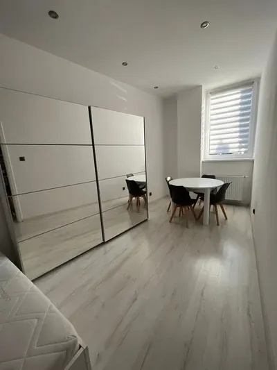45 m2 Katowice Dąb przy Silesia City Center - miniatura 2