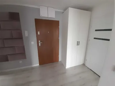 Wynajem mieszkania ul. Przejadowa - miniatura 4
