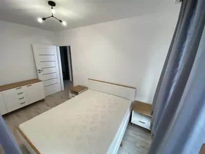 Mieszkanie 37 m² na wynajem – dostępne od 8 listopada 2026 - miniatura 3