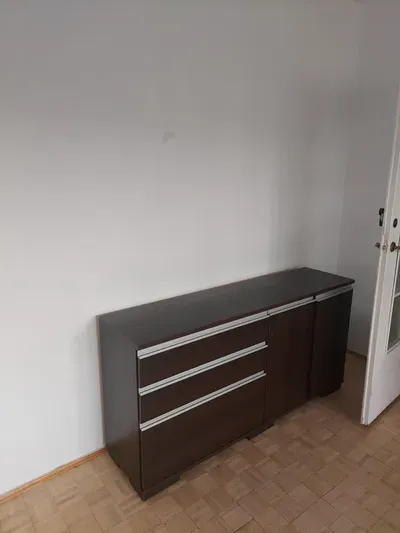 Pokój do wynajęcia - miniatura 4