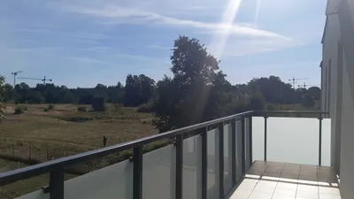 Bezpośrednio 2 pokoje, ul. Mochtyńska - miniatura 4