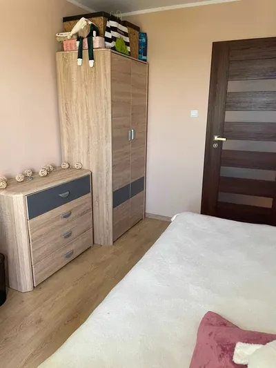 Pokoj na wynajem 1 osobowy, Bielawy - miniatura 2