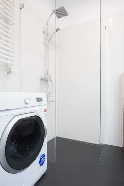 Apartament 2 pokoje. Bez prowizji. Dąbska Grzegórzki - miniatura 3