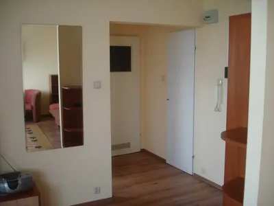 Kawalerka 38 m2 do wynajęcia - miniatura 2
