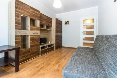 2 pokoje Romanowicza Zabłocie Podgórze 36 m2 Internet Tramwaj PROMO - miniatura 5