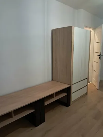 Pokój do wynajęcia - miniatura 3