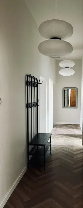 Pokoj 1 os, wysoki standard w swietnej lokalizacji - miniatura 5
