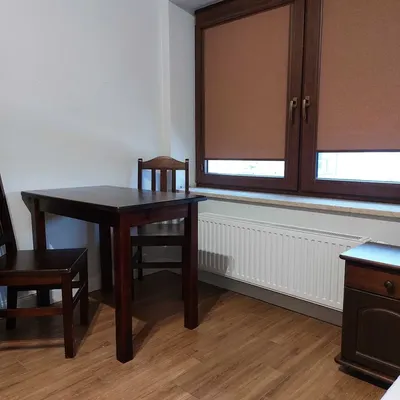 Ładne mieszkanie kawalerka studio ok. 3 km od ul. Wiadukt - miniatura 2