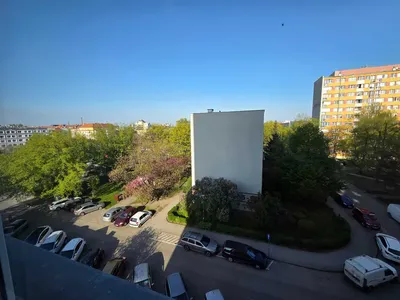 Aktualne P. jednoosobowy Kamienna/Wieczysta - miniatura 4