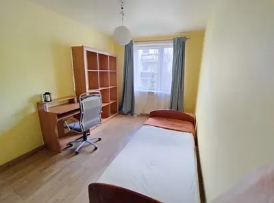 Pokój Brynów Rolna od października - miniatura 2