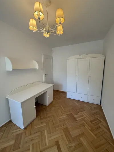 Mieszkanie ,piwnica i garaz w cenie. Klima Sadul - miniatura 4