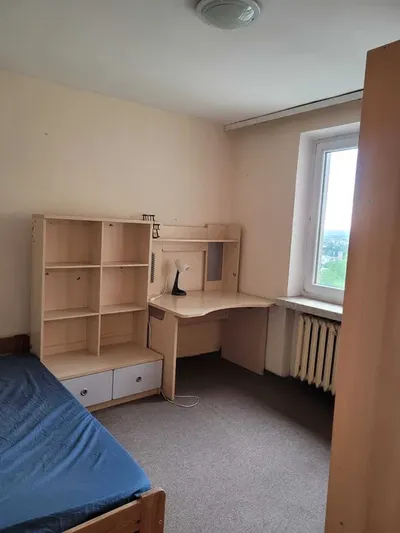 Mieszkanie38m2, 2 pok, ul. Batalionu SkałaAK 8, Krowodrza od zaraz - miniatura 2