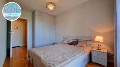 2 pokoje, 48 m2 - ul. Kaczorowskiego, os. Piaski! - miniatura 5