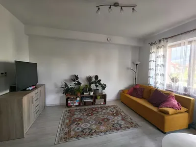 Bezpośrednio od właściciela, bez prowizji, 1-pokojowe 32m2, kawalerka ul. Chełmońskiego 102A, nowe budownictwo