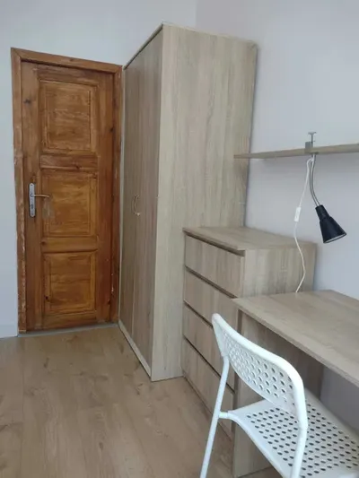 Mały pokój na Bohaterów Warszawy - miniatura 5