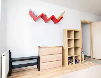2 pokoje|49m2|Balokn|Ruczaj|UJ|PL/ENG - miniatura 2