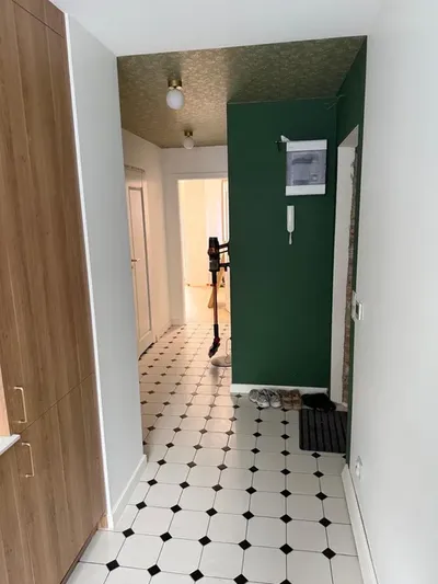 Pokój dla studenta - miniatura 2