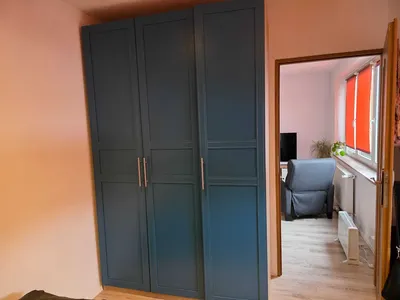 mieszkanie do wynajęcia Okazja! - miniatura 5