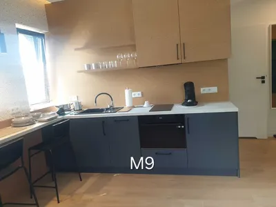 Komfortowe studio dla studentki/a Katowice Chodkiewicza 5, obok ŚUM, wszystko w cenie - miniatura 4