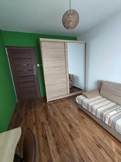 Mieszkanie blisko ŚUM - po remoncie - Katowice Ligota - miniatura 5